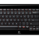 Image for article titled Logitech Unifying Receiver Pairs With Multiple Keyboards and Mice at Once